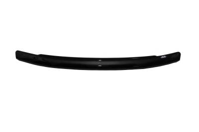 Auto Ventshade 23353 Bugflector Stone/Bug Deflector
