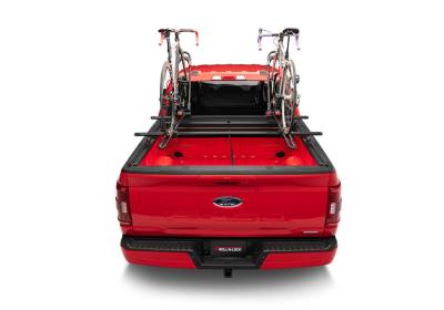 Roll-N-Lock - Roll-N-Lock 531A-XT Roll-N-Lock A-Series XT Truck Bed Cover - Image 6
