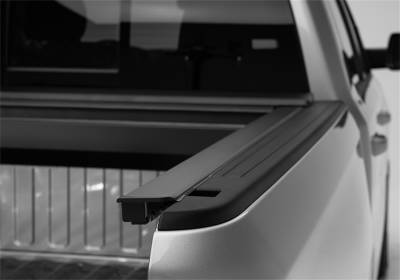 Roll-N-Lock - Roll-N-Lock RC530E Roll-N-Lock E-Series Tonneau Cover - Image 2