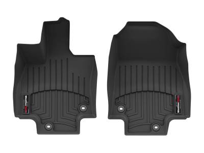 WeatherTech 4418271 FloorLiner DigitalFit