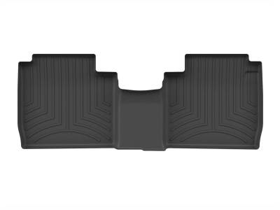 WeatherTech 4418682 FloorLiner DigitalFit