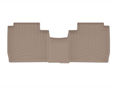 WeatherTech 4518682 FloorLiner DigitalFit