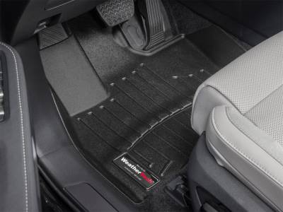 WeatherTech - WeatherTech 4418271 FloorLiner DigitalFit - Image 13