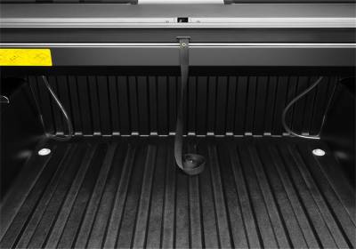 Roll-N-Lock - Roll-N-Lock LG531M Roll-N-Lock M-Series Truck Bed Cover - Image 5