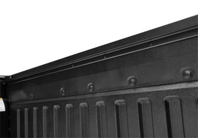 Roll-N-Lock - Roll-N-Lock LG531M Roll-N-Lock M-Series Truck Bed Cover - Image 7