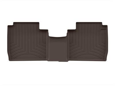 WeatherTech 4718682 FloorLiner DigitalFit