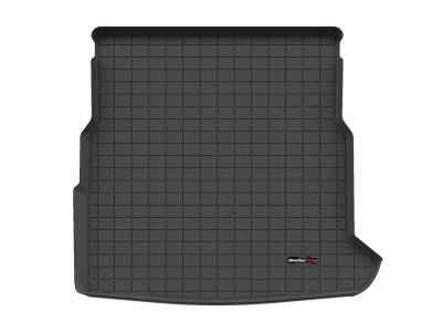 WeatherTech 401834 Cargo Liner