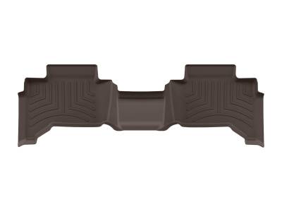 WeatherTech 4718743 FloorLiner DigitalFit