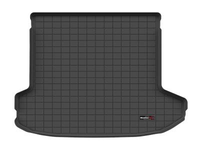 WeatherTech 401885 Cargo Liner