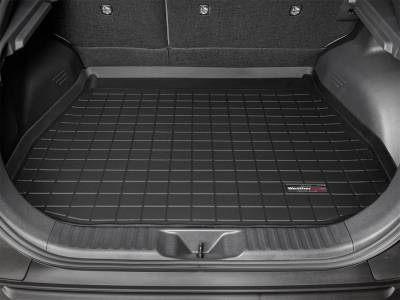 WeatherTech - WeatherTech 401928 Cargo Liner - Image 2