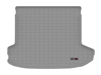 WeatherTech 421885 Cargo Liner