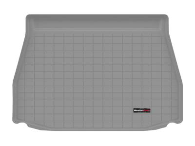 WeatherTech 421928 Cargo Liner