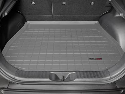 WeatherTech - WeatherTech 421928 Cargo Liner - Image 2