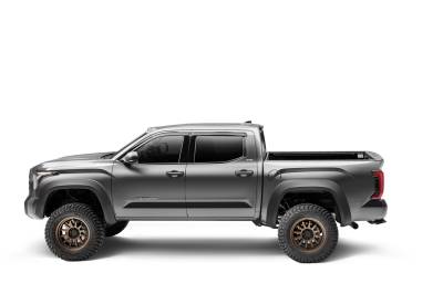 Husky Liners - Husky Liners 2803926 Fender Flares - Image 4