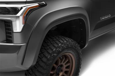 Husky Liners - Husky Liners 2803926 Fender Flares - Image 5