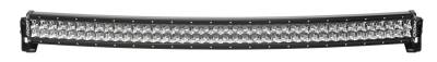 Rigid Industries 884213 RDS Series Pro Curved Light Bar