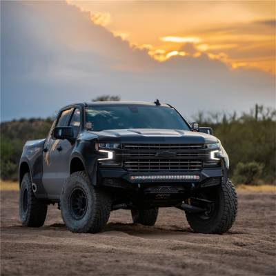 Rigid Industries - Rigid Industries 46782 D-SS Spot A-Pillar Kit - Image 2