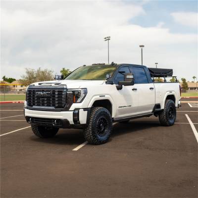 Rigid Industries - Rigid Industries 46785 D-SS Spot A-Pillar Kit - Image 3