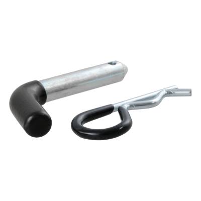 CURT - CURT 21411 Receiver Pins - Image 2