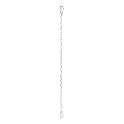 CURT - CURT 80010 Safety Chain Assembly - Image 2