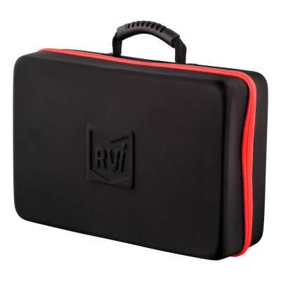 CURT 52207 Roadie Soft Shell Case