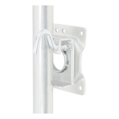 CURT - CURT 28941 Replacement Jack Snap Ring - Image 2