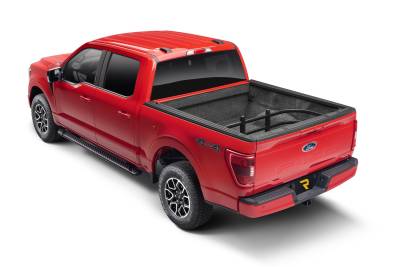 AMP Research - AMP Research 74813-01A BedXtender HD Max - Image 6