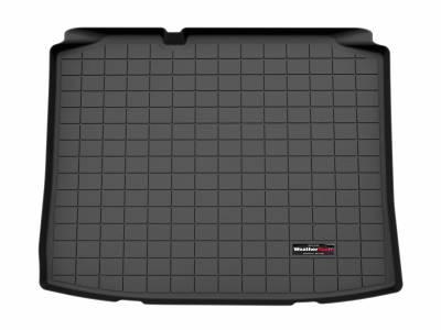 WeatherTech 40137 Cargo Liner