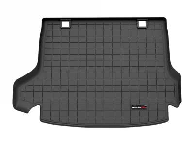 WeatherTech 401859 Cargo Liner