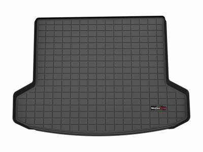 WeatherTech 401796 Cargo Liner