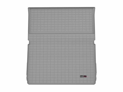 WeatherTech 421871 Cargo Liner