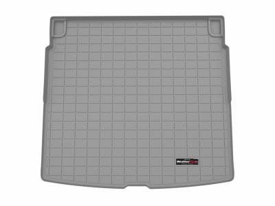 WeatherTech 421884 Cargo Liner