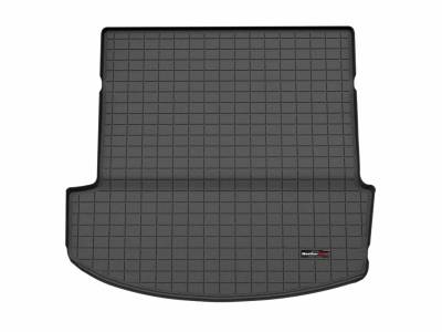 WeatherTech 401867 Cargo Liner