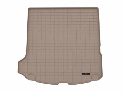 WeatherTech 411843 Cargo Liner