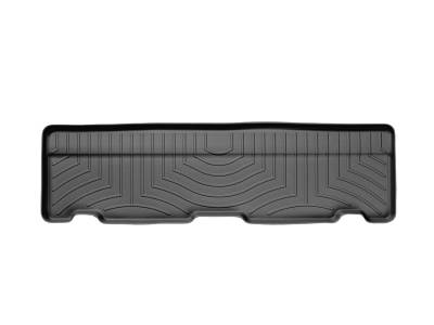 WeatherTech 440033 FloorLiner DigitalFit