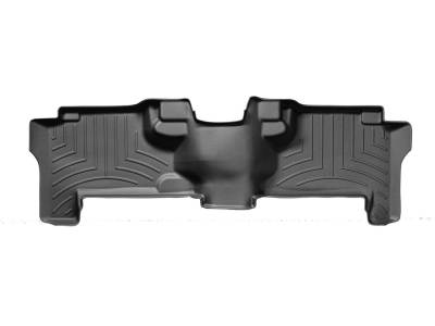 WeatherTech 440072 FloorLiner DigitalFit