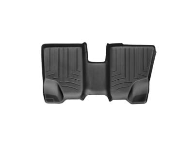 WeatherTech 440163 FloorLiner DigitalFit