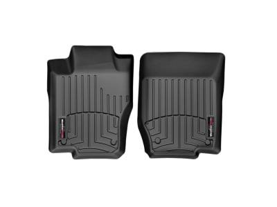WeatherTech 440171 FloorLiner DigitalFit