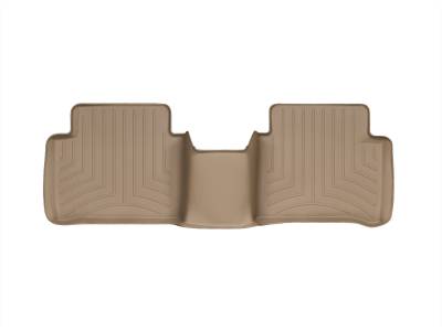 WeatherTech 451182 FloorLiner DigitalFit