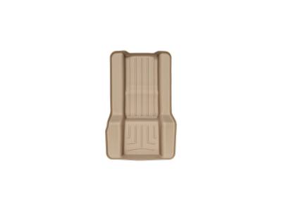 WeatherTech 450667 FloorLiner DigitalFit