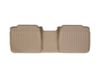 WeatherTech 450842 FloorLiner DigitalFit