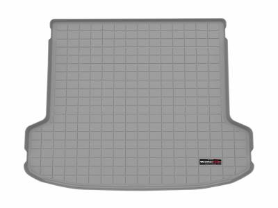 WeatherTech 421882 Cargo Liner