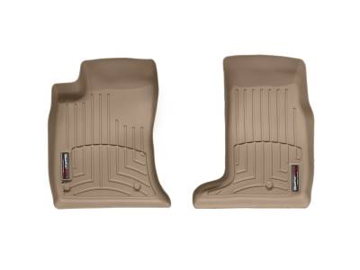 WeatherTech 450791 FloorLiner DigitalFit