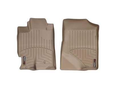 WeatherTech 451171 FloorLiner DigitalFit