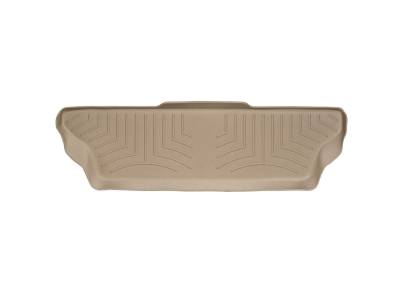 WeatherTech 450813 FloorLiner DigitalFit