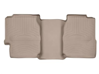 WeatherTech 450622 FloorLiner DigitalFit