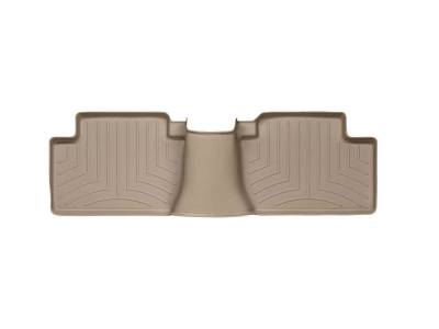 WeatherTech 451622 FloorLiner DigitalFit