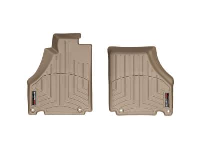 WeatherTech 452001 FloorLiner DigitalFit