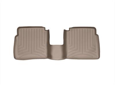 WeatherTech 451932 FloorLiner DigitalFit