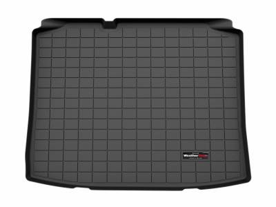 WeatherTech 40116 Cargo Liner